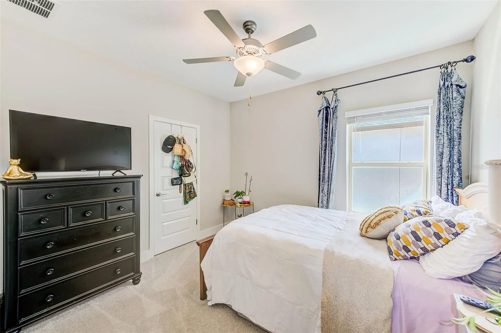 7301 S Faul Street Tampa FL 33616