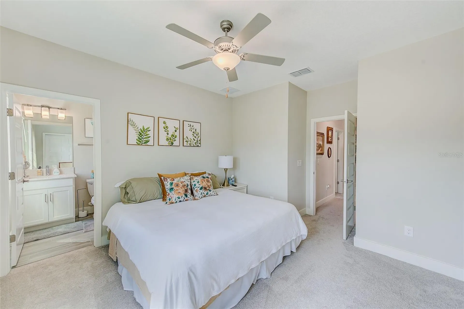 7301 S Faul Street Tampa FL 33616