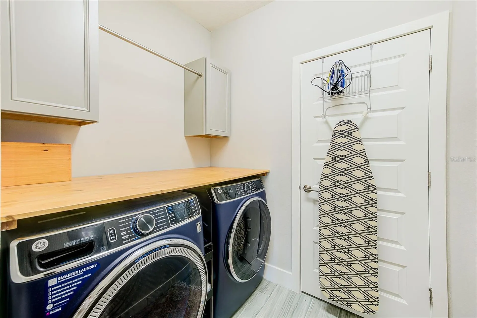 7301 S Faul Street Tampa FL 33616