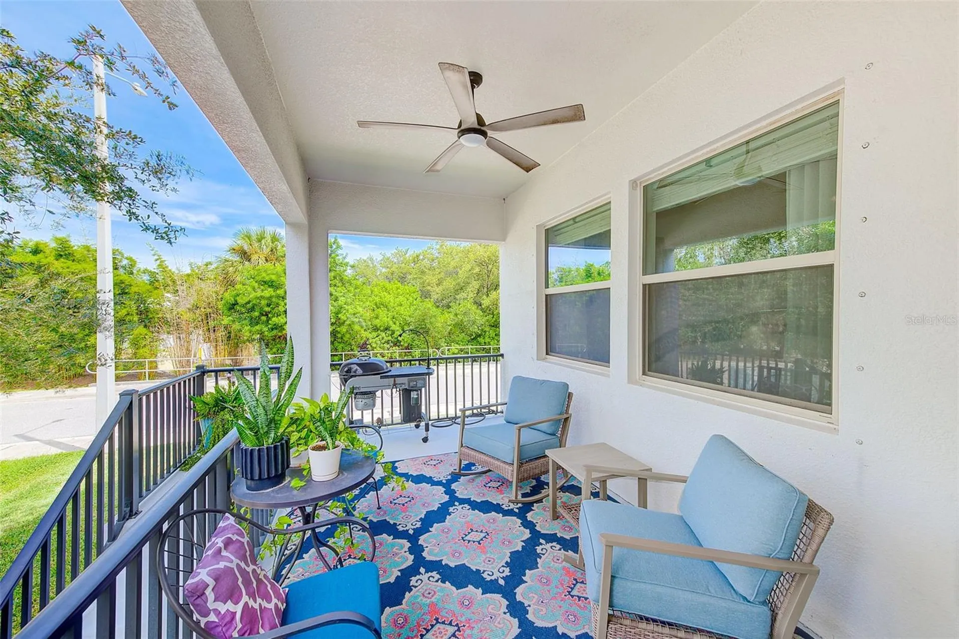 7301 S Faul Street Tampa FL 33616