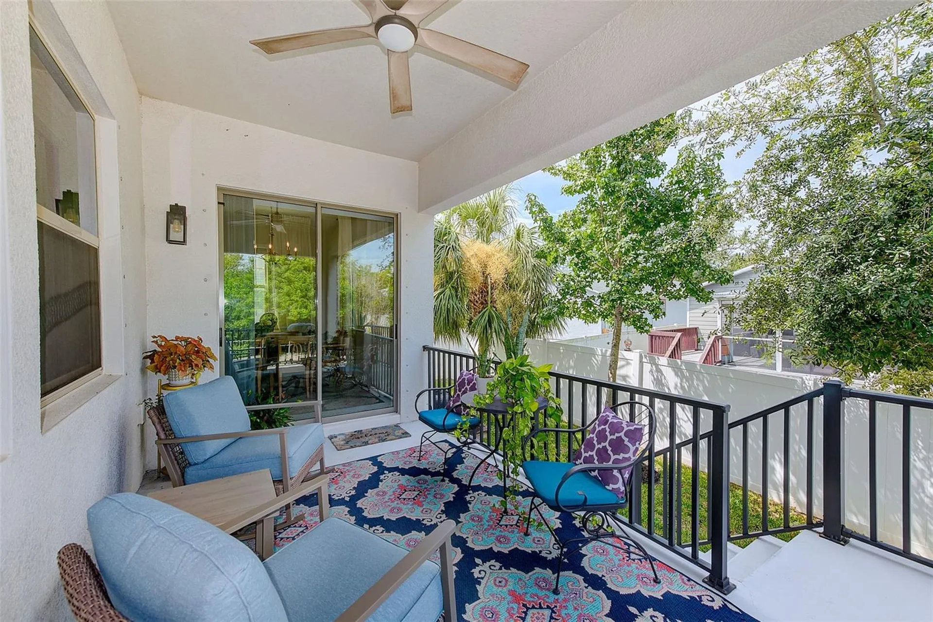 7301 S Faul Street Tampa FL 33616