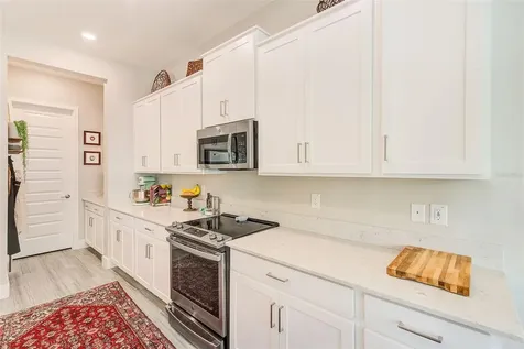 7301 S Faul Street Tampa FL 33616