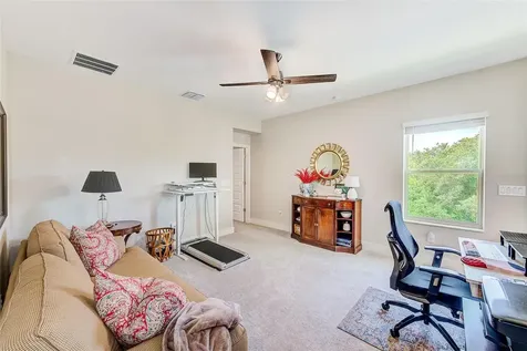 7301 S Faul Street Tampa FL 33616
