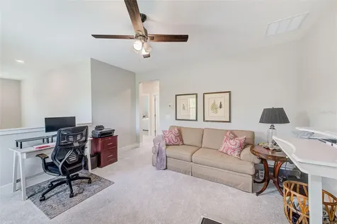 7301 S Faul Street Tampa FL 33616