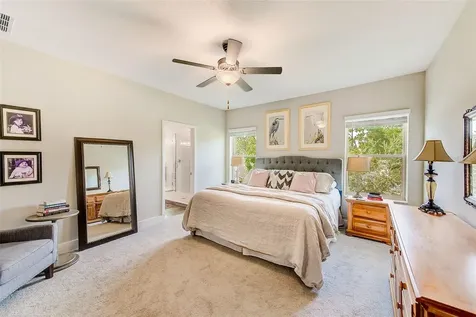 7301 S Faul Street Tampa FL 33616