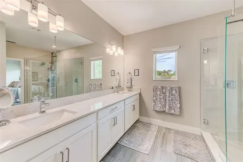 7301 S Faul Street Tampa FL 33616