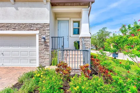7301 S Faul Street Tampa FL 33616