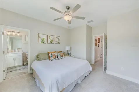 7301 S Faul Street Tampa FL 33616