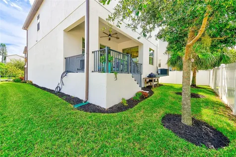 7301 S Faul Street Tampa FL 33616