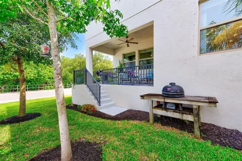 7301 S Faul Street Tampa FL 33616