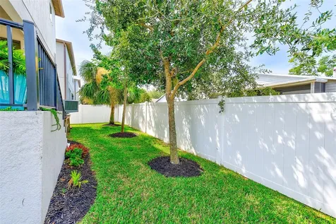 7301 S Faul Street Tampa FL 33616