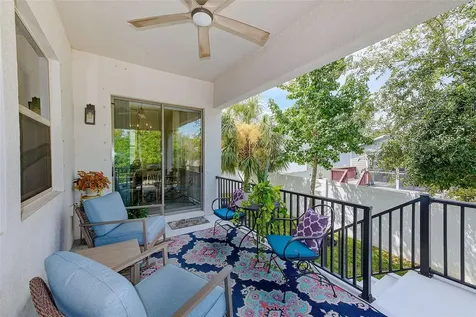 7301 S Faul Street Tampa FL 33616