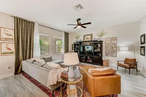 7301 S Faul Street Tampa FL 33616