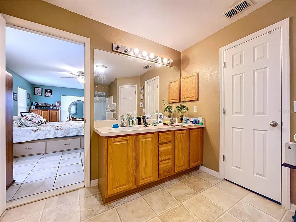 4372 Odin Street Spring Hill FL 34608