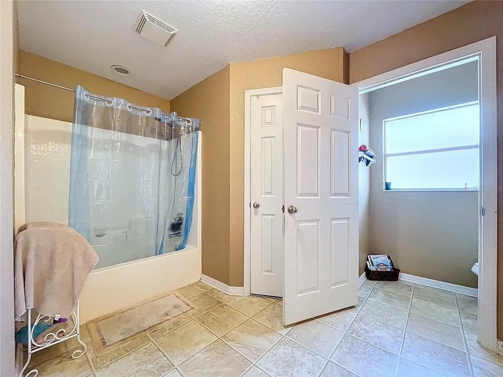 4372 Odin Street Spring Hill FL 34608
