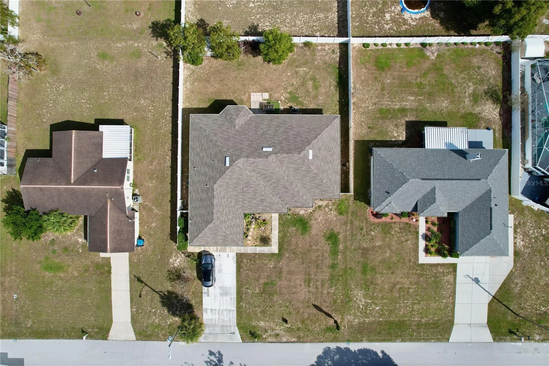 4372 Odin Street Spring Hill FL 34608
