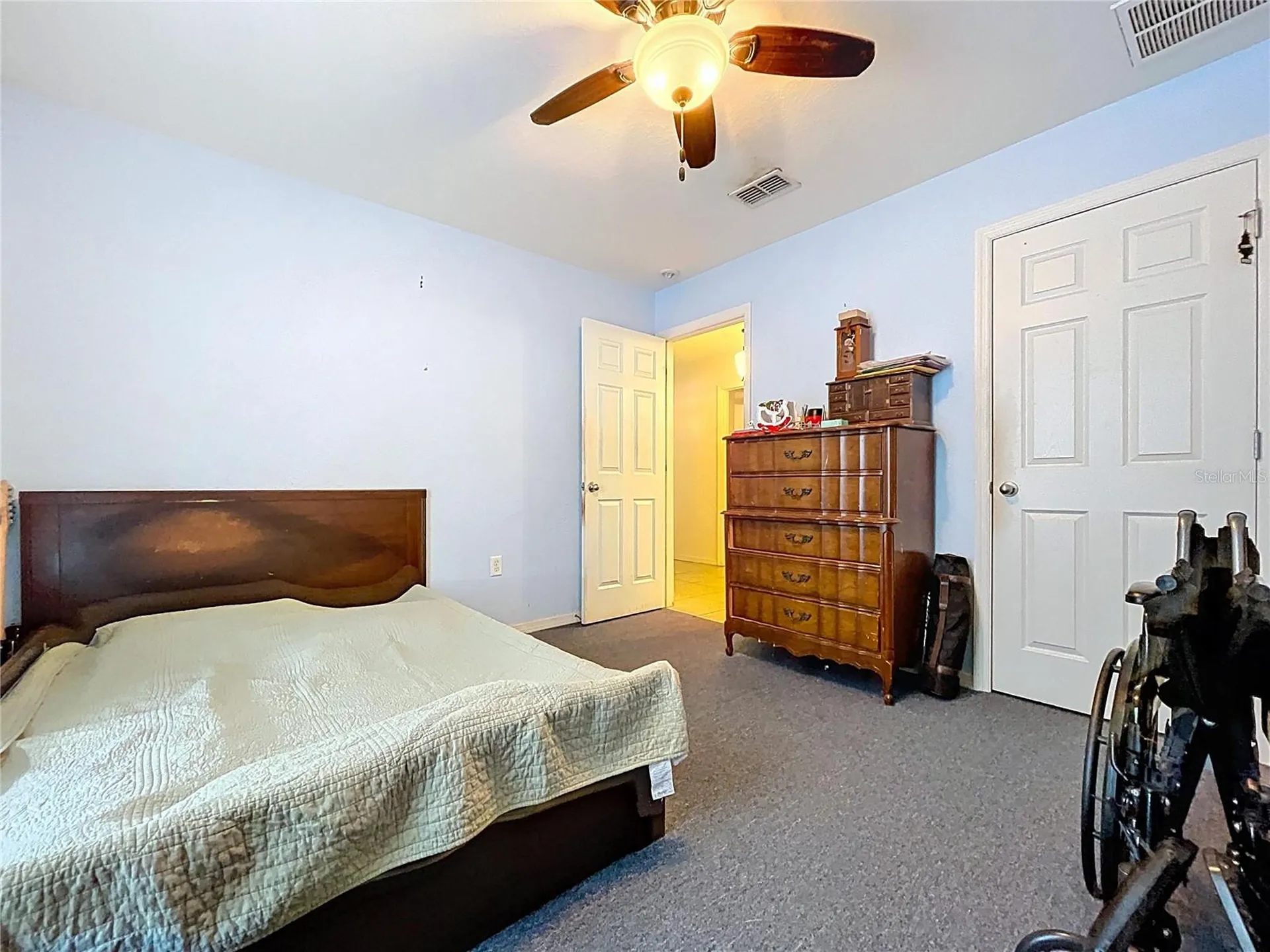 4372 Odin Street Spring Hill FL 34608