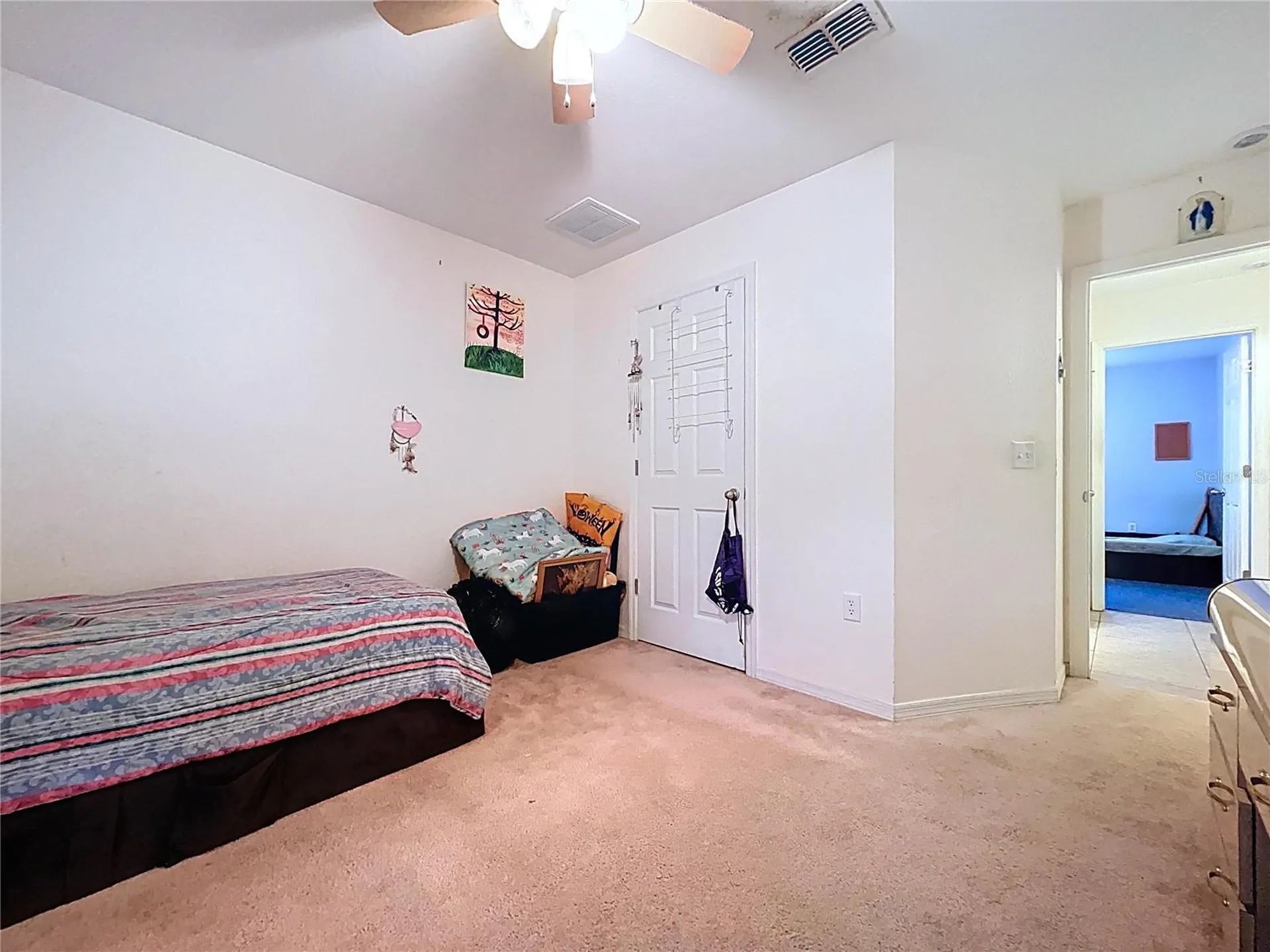 4372 Odin Street Spring Hill FL 34608