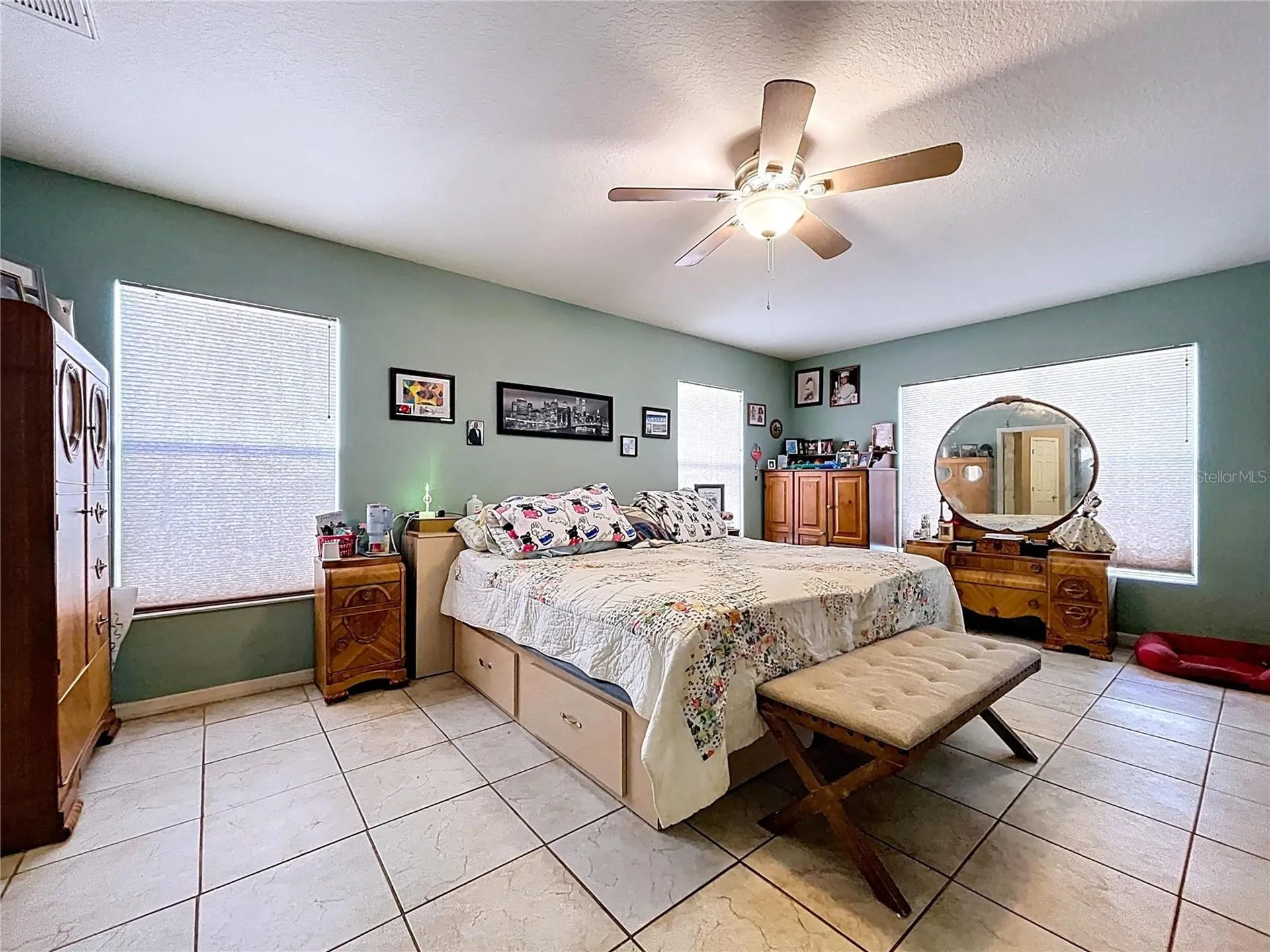 4372 Odin Street Spring Hill FL 34608