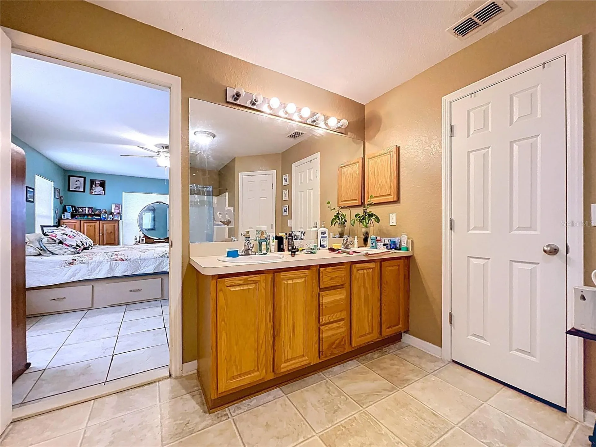 4372 Odin Street Spring Hill FL 34608