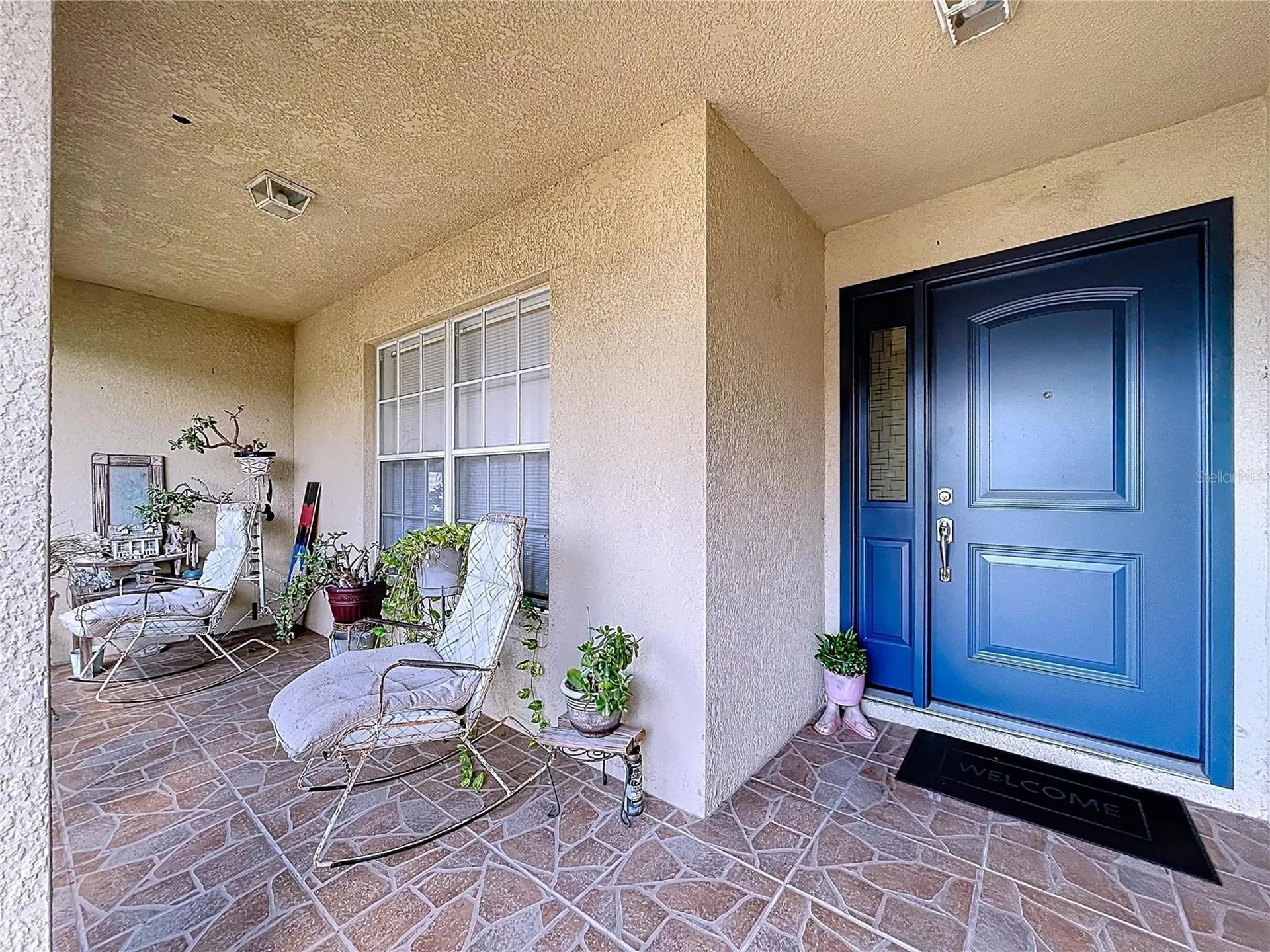 4372 Odin Street Spring Hill FL 34608