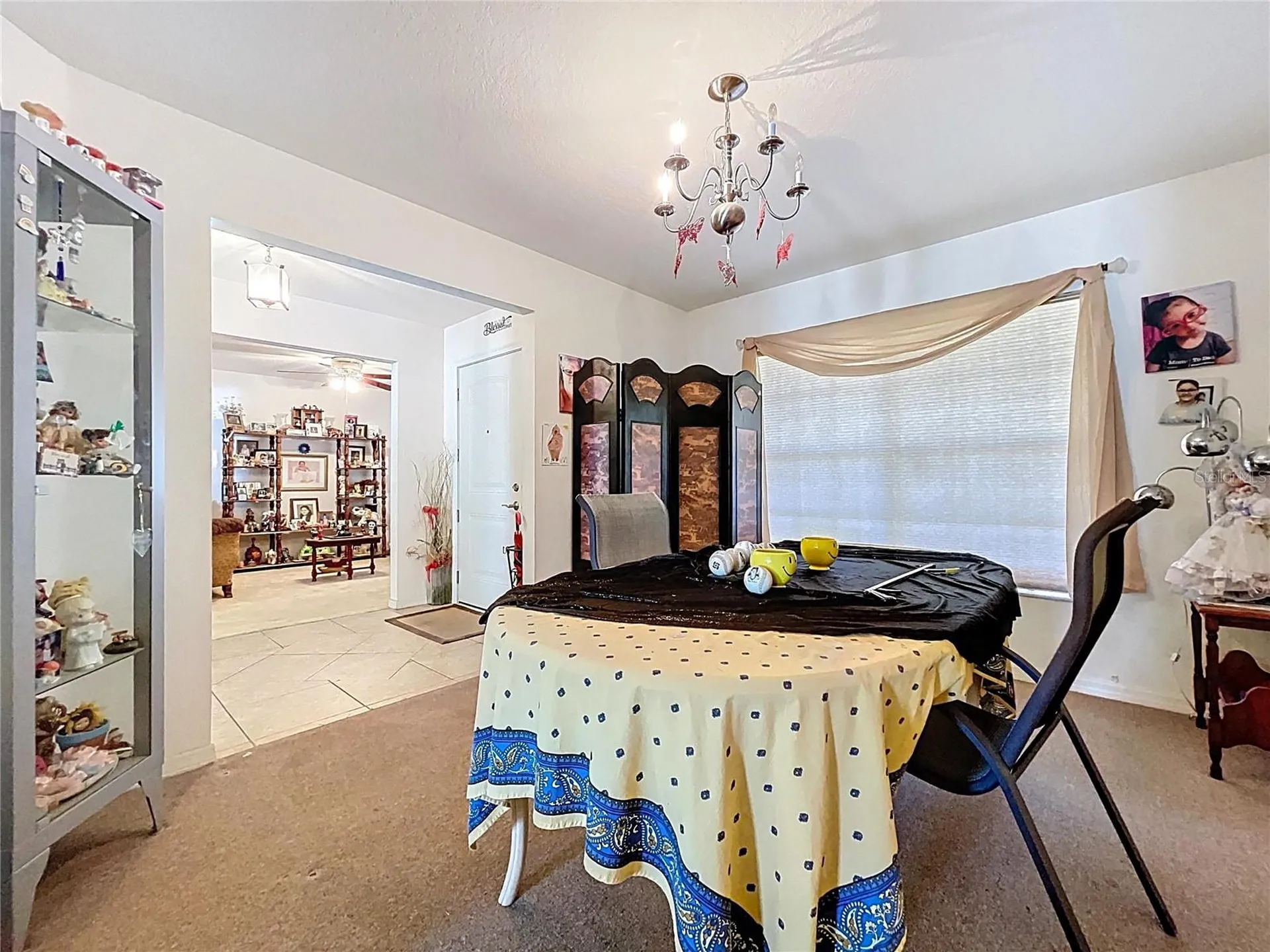 4372 Odin Street Spring Hill FL 34608