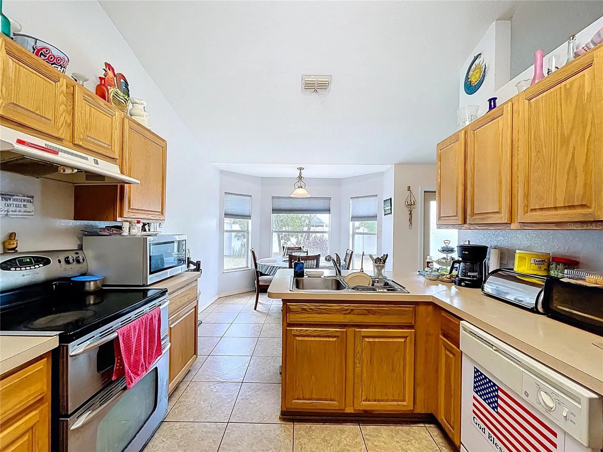 4372 Odin Street Spring Hill FL 34608