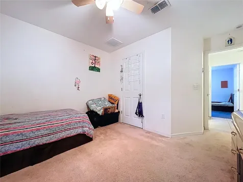 4372 Odin Street Spring Hill FL 34608