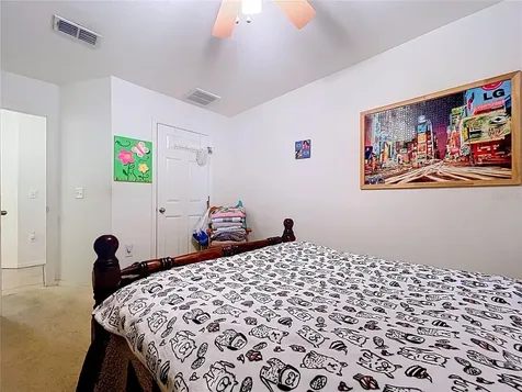 4372 Odin Street Spring Hill FL 34608