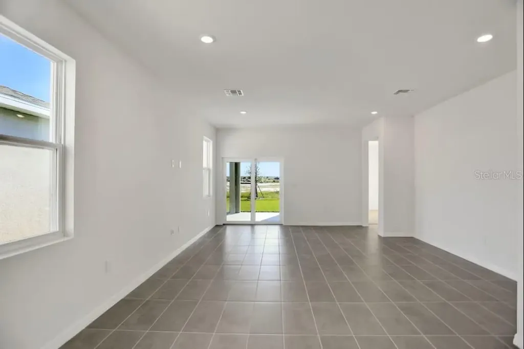 13437 Turnleaf Boulevard Punta Gorda FL 33955