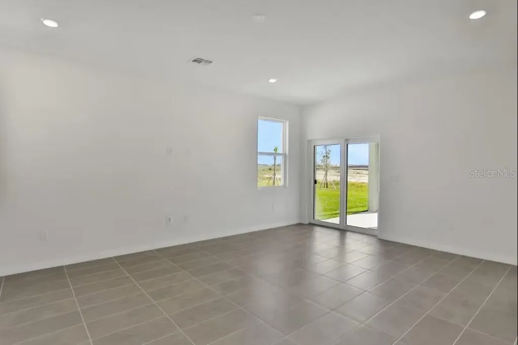 13437 Turnleaf Boulevard Punta Gorda FL 33955