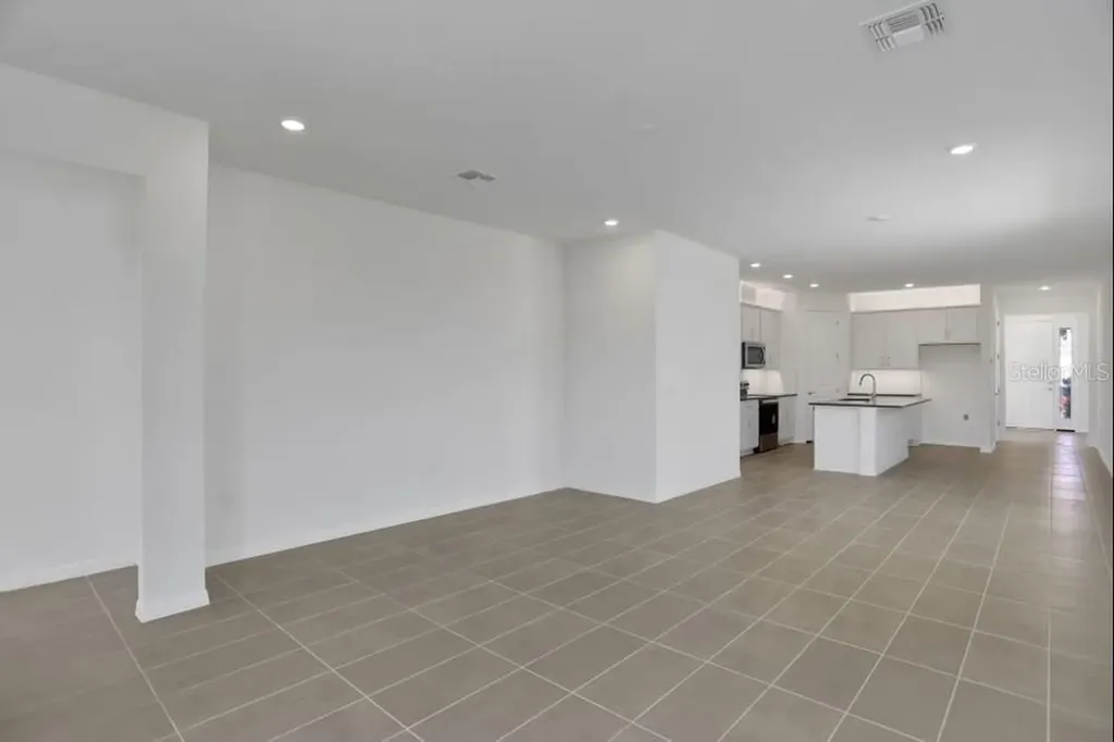 13437 Turnleaf Boulevard Punta Gorda FL 33955