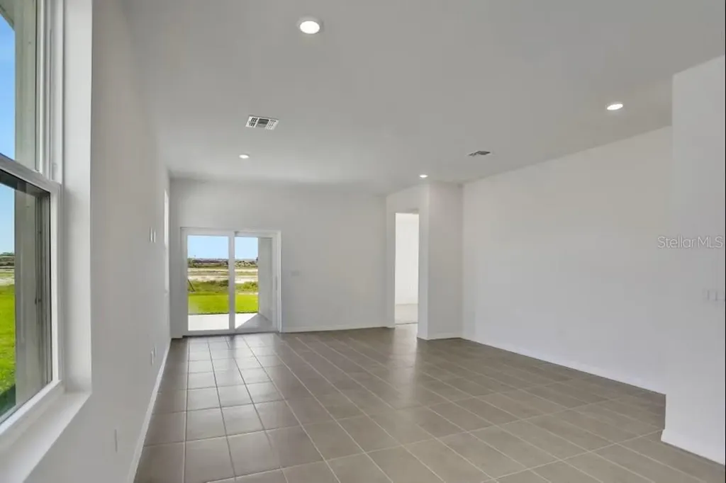 13437 Turnleaf Boulevard Punta Gorda FL 33955