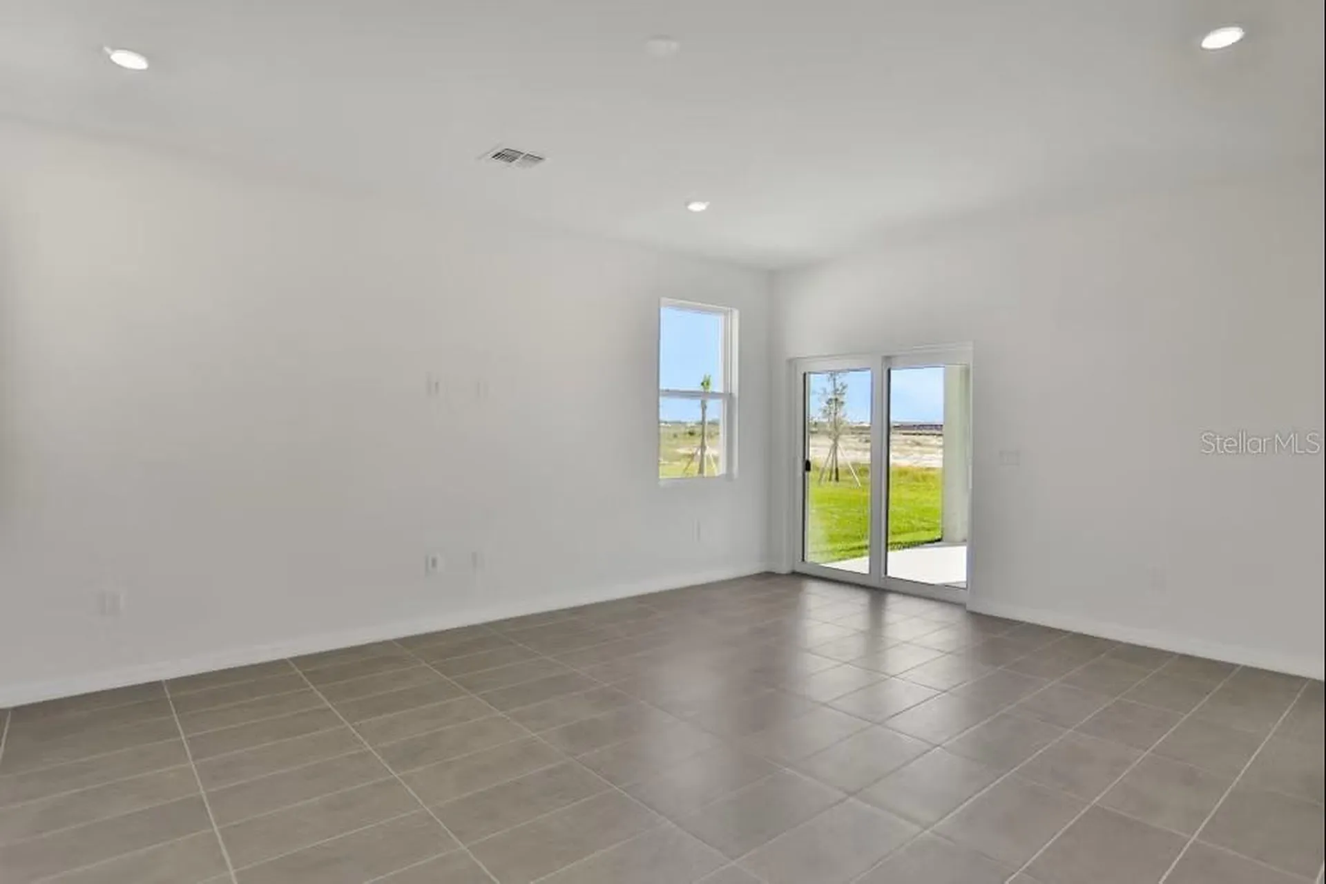 13437 Turnleaf Boulevard Punta Gorda FL 33955