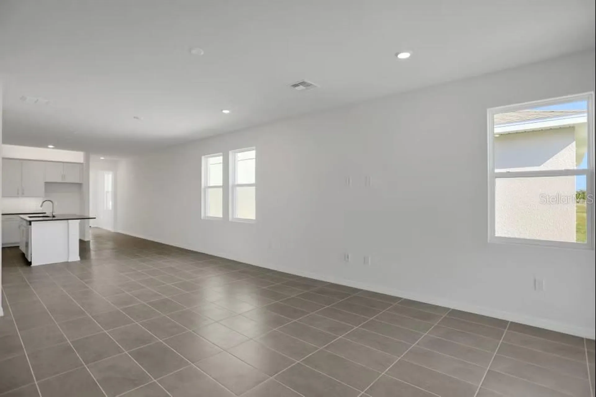 13437 Turnleaf Boulevard Punta Gorda FL 33955