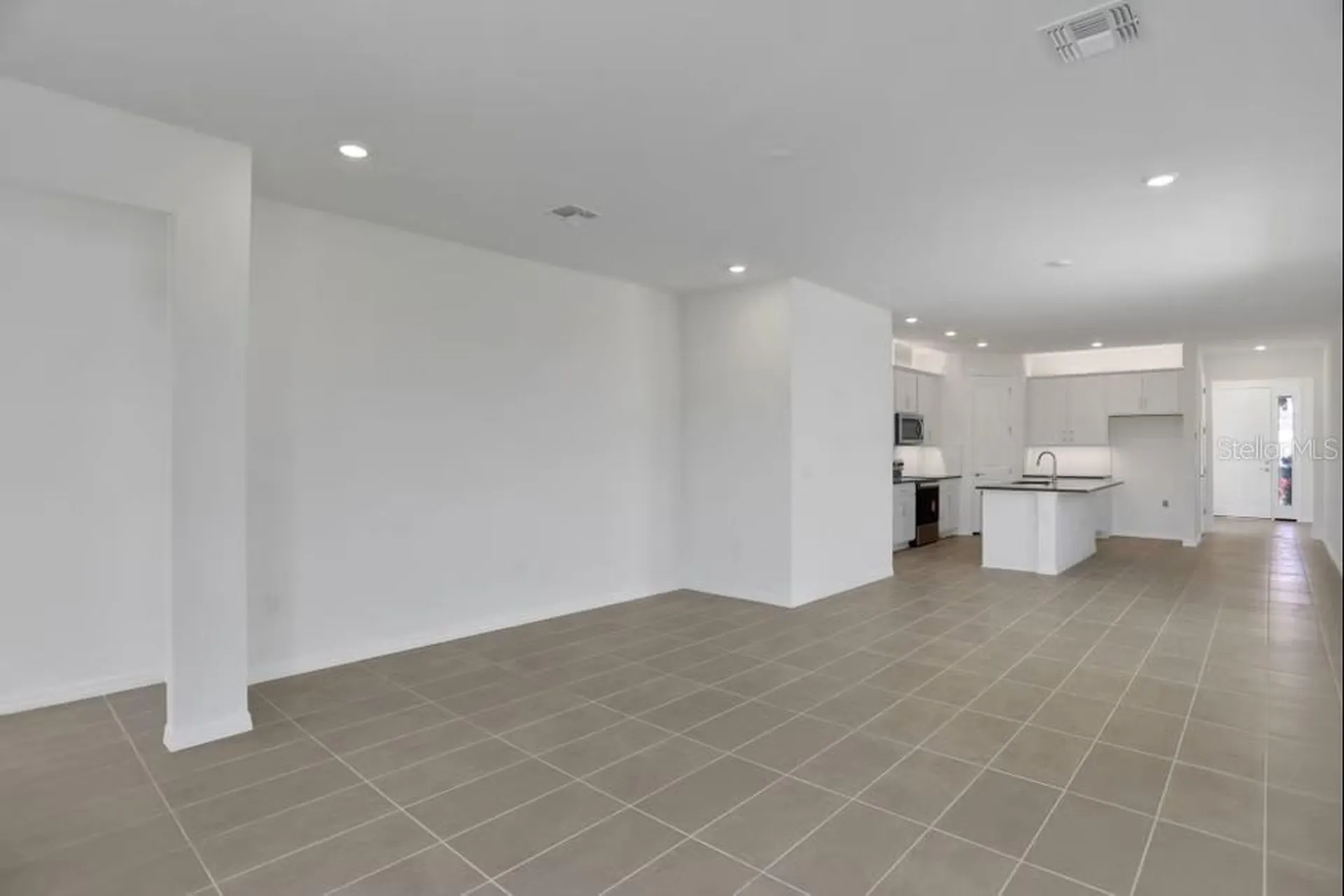 13437 Turnleaf Boulevard Punta Gorda FL 33955
