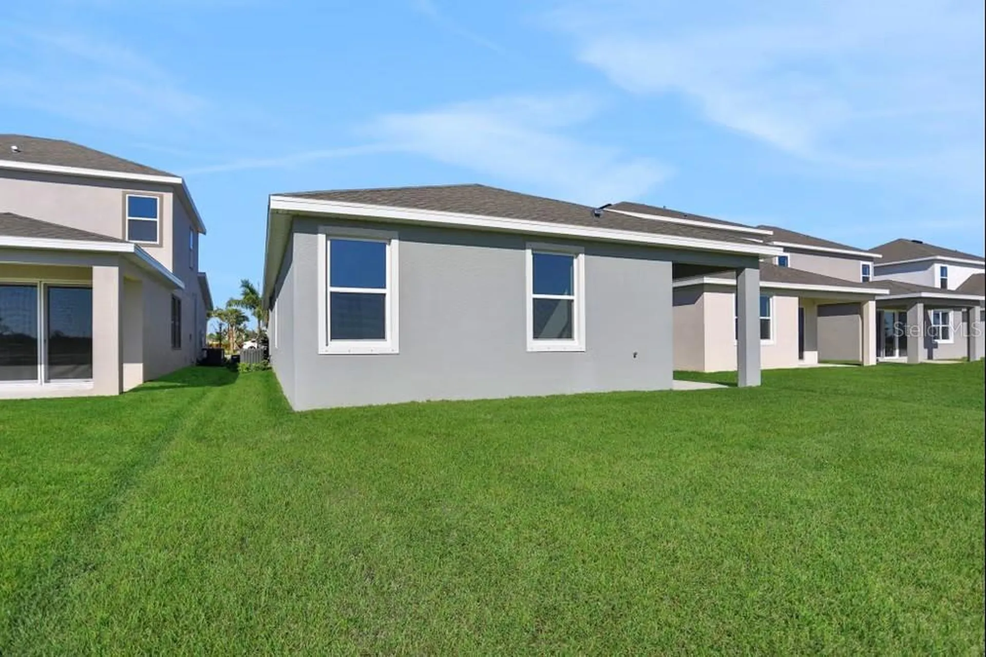 13437 Turnleaf Boulevard Punta Gorda FL 33955