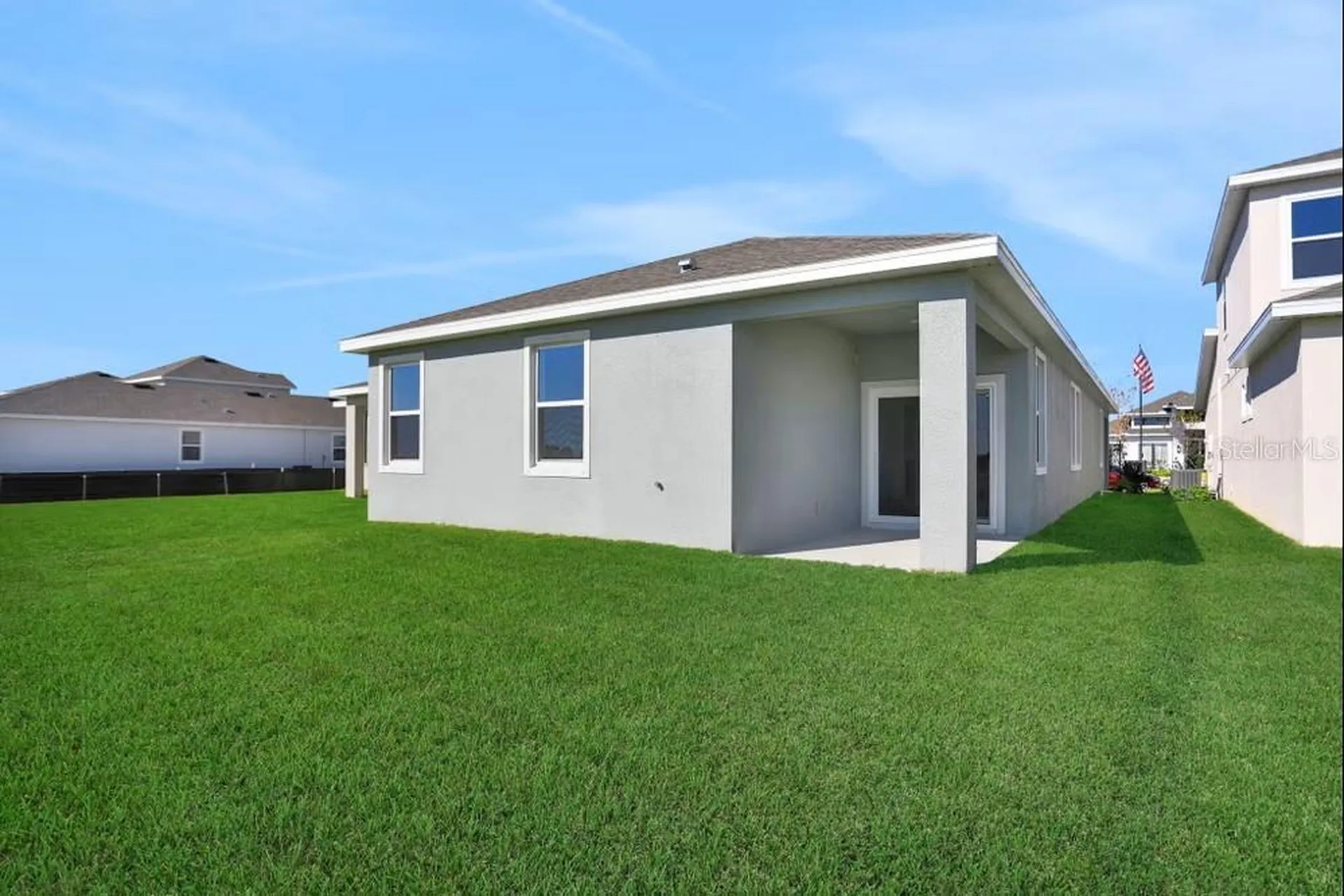 13437 Turnleaf Boulevard Punta Gorda FL 33955