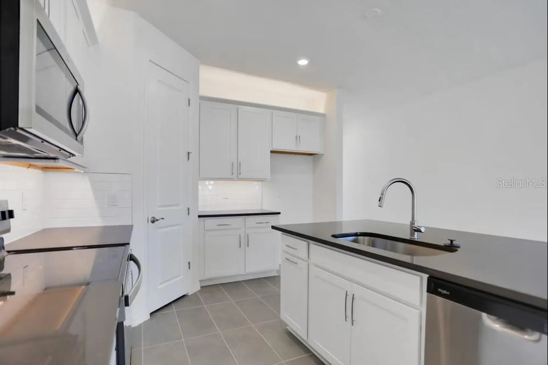 13437 Turnleaf Boulevard Punta Gorda FL 33955