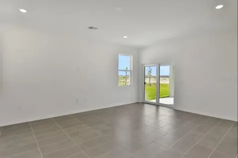 13437 Turnleaf Boulevard Punta Gorda FL 33955