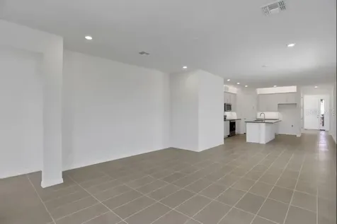13437 Turnleaf Boulevard Punta Gorda FL 33955