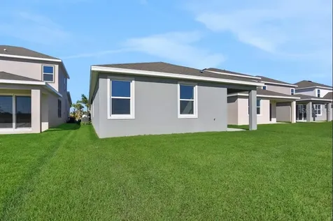 13437 Turnleaf Boulevard Punta Gorda FL 33955