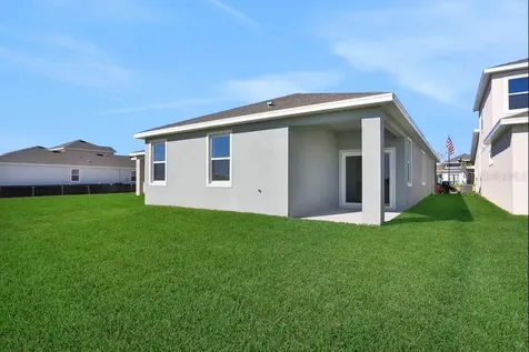 13437 Turnleaf Boulevard Punta Gorda FL 33955