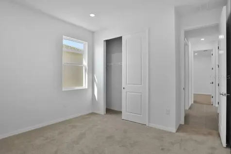 13437 Turnleaf Boulevard Punta Gorda FL 33955