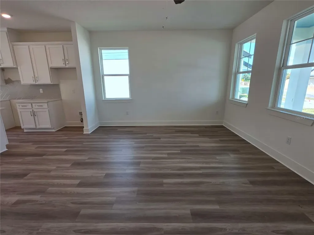 3836 Daybreak Run Loop Spring Hill FL 34609