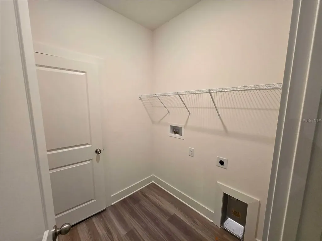 3836 Daybreak Run Loop Spring Hill FL 34609