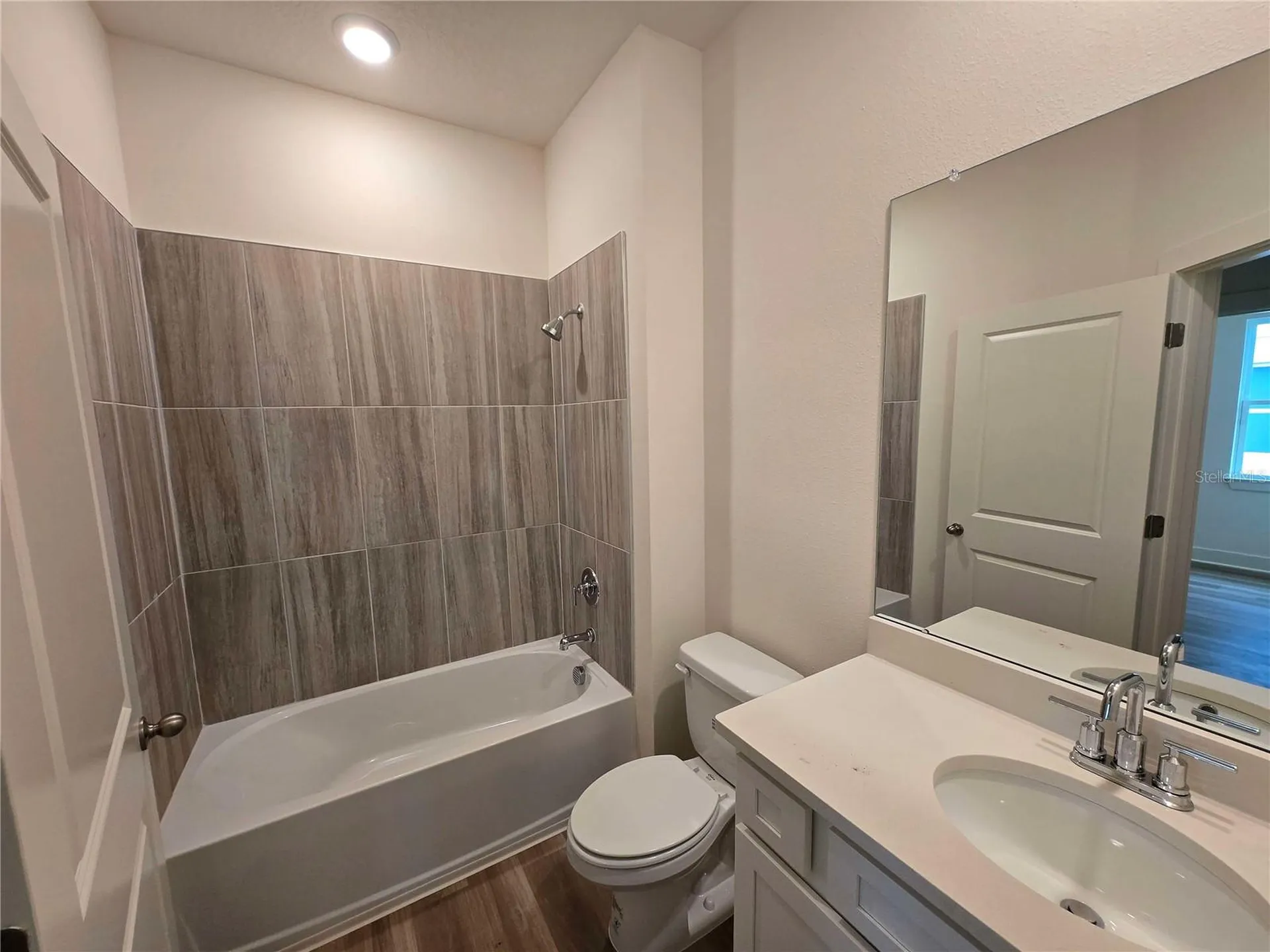 3836 Daybreak Run Loop Spring Hill FL 34609