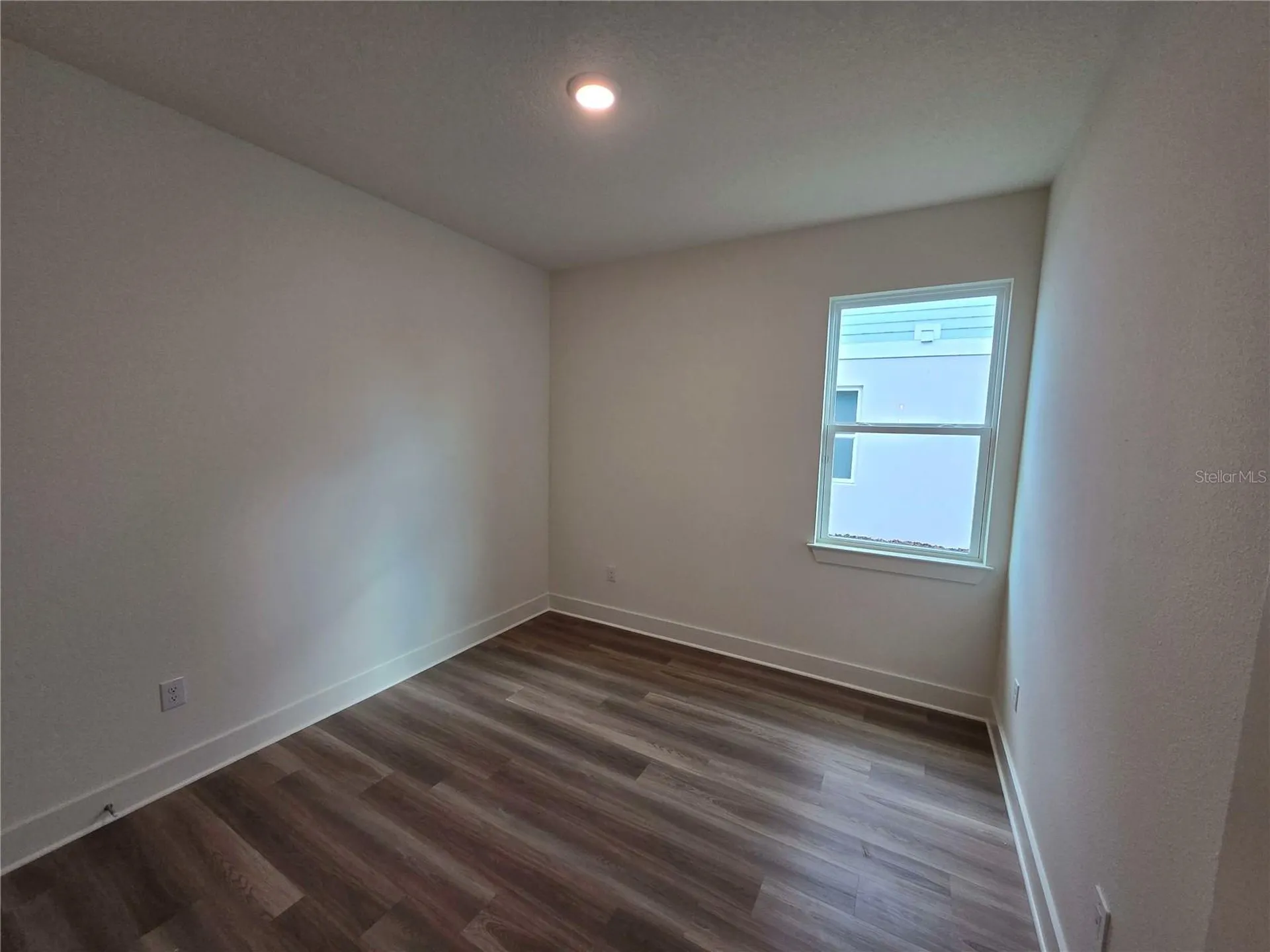 3836 Daybreak Run Loop Spring Hill FL 34609