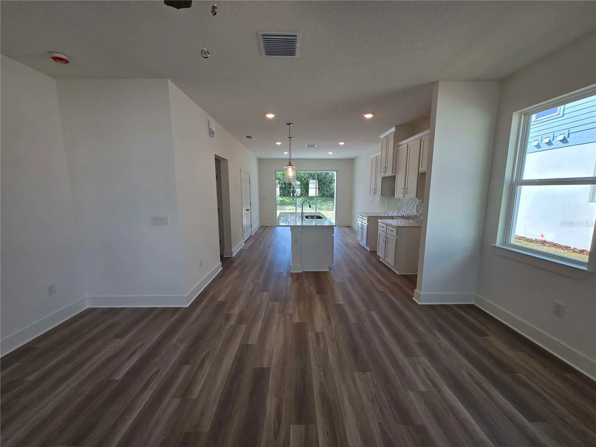 3836 Daybreak Run Loop Spring Hill FL 34609