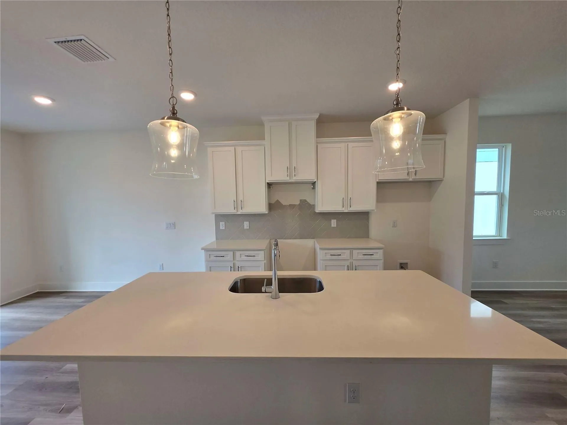 3836 Daybreak Run Loop Spring Hill FL 34609